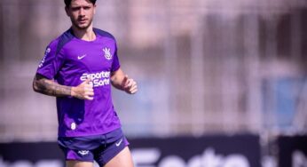 Começa daqui a pouco às 21h Corinthians x Bahia com palpites, onde assistir e escalação no Brasileirão