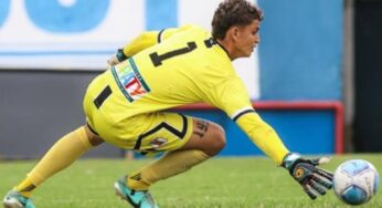 Onde assistir ao vivo União Central x Paraty na semifinal do Carioca C