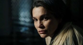 Sandra retorna com vingança em ‘Êta Mundo Melhor’: vilã promete abalar Candinho