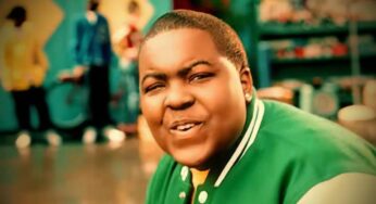 Sean Kingston, cantor de Beautiful Girls, é condenado a 3,5 anos por fraude de US$ 1 milhão em itens de luxo