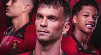 Onde assistir Sport x Bahia ao vivo: escalações e palpites do Brasileirão