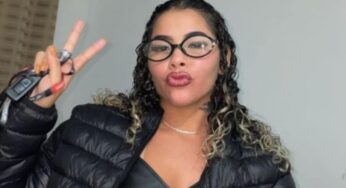 Jovem é morta no Rio após recusar traficante em baile funk