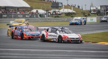 Stock Car confirma retorno a Campo Grande após seis anos e cancela etapa em Goiânia por obras no autódromo