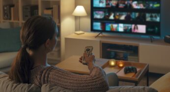 TV 3.0 revoluciona: Brasil lidera nova era da televisão aberta com interatividade