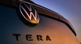 VW Tera e Renault Kardian: os SUVs mais vantajosos até R$ 150 mil
