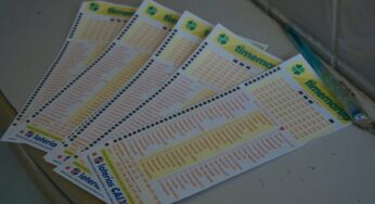 Resultado Timemania 2279 com transmissão ao vivo agora com prêmio acumulado de R$ 14,2 milhões