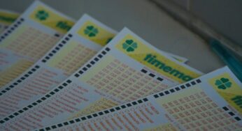 Resultado da Timemania 2279: prêmio acumula para R$ 15 milhões com Mirassol-SP como destaque