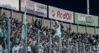 Juventude x Botafogo: onde assistir ao vivo, horário e prováveis escalações do jogo pelo Brasileirão
