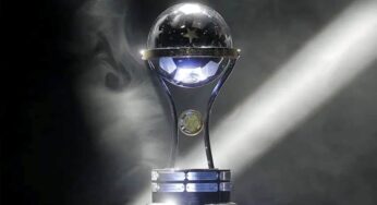 Copa Sul-Americana 2025: confrontos das quartas de final e o chaveamento até a final