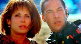 Sessão da Tarde hoje: qual filme vai passar na TV Globo nesta nesta sexta-feira (15/08)