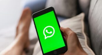 Proteja seu WhatsApp: sinais de espionagem e dicas de segurança
