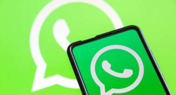 WhatsApp inova e libera chats para quem não tem conta registrada