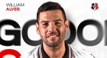 Wiliam Alves brilha de casquinha e Santa Cruz lidera Altos nas oitavas da Série D