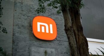 Xiaomi revoluciona com XiaoAI 9.0 que opera sem internet em tarefas diárias