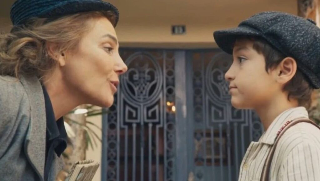 Que horas começa ‘Êta Mundo Melhor’? Samir enfrenta armação de Zulma no capítulo desta quarta (06)