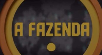 Contagem regressiva: A Fazenda 17 promete tretas e emoções a partir de setembro