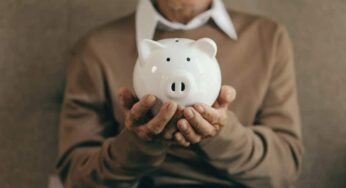 INSS eleva a idade mínima e pedágios para aposentadoria em 2025