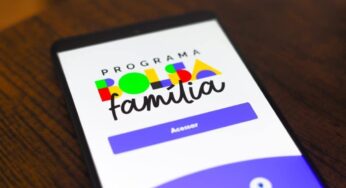 Bolsa Família em agosto de 2025: pagamentos começam dia 18 com auxílio-gás integrado