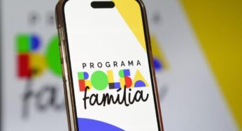 Bolsa Família: Não atualizar cadastro no CRAS pode suspender benefício