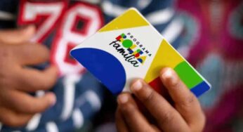 Bolsa Família de agosto inclui Auxílio Gás com valor atualizado no dia 18