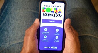 Bolsa Família antecipado em agosto beneficia cidades em emergência