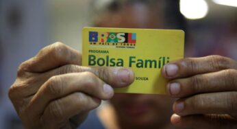 Cartão Bolsa Família bloqueado? Guia com dicas práticas para desbloqueio rápido