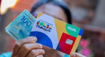 Bolsa Família em agosto de 2025: pagamentos começam dia 18 com NIS final 1 e incluem auxílio-gás