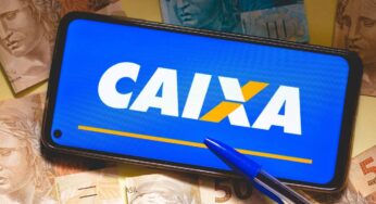 Caixa inicia pagamento de até R$ 1.108 do Bolsa Família e Auxílio Gás para NIS final 4
