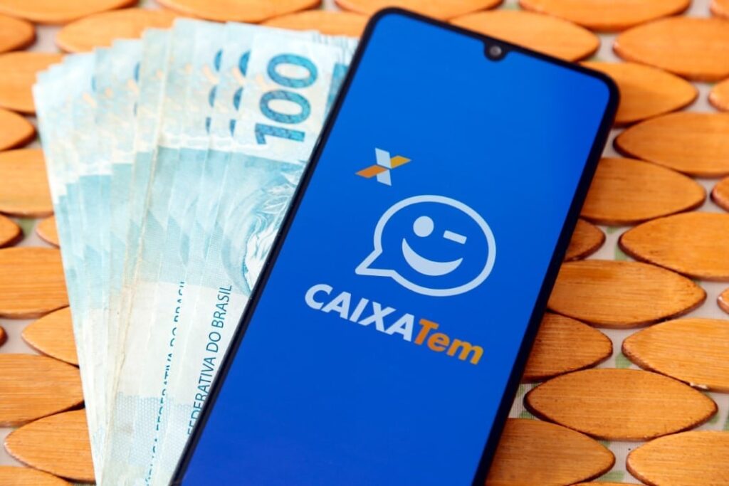 Caixa Tem libera PIX de até R$ 1.518 na sexta-feira: veja quem recebe