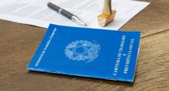 Oportunidades de trabalho: 25 vagas disponíveis em Aquidauana e região