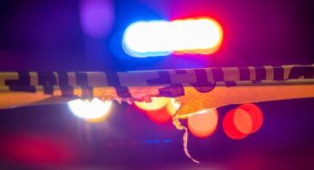Father arrested in Caçador for abusing 2-month-old baby in critical condition