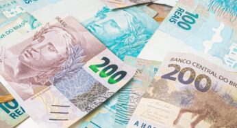 Pensão alimentícia: aprenda a calcular o valor justo com base na renda