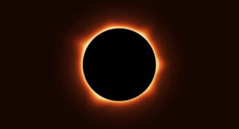 Eclipse lunar de 2025: Transmissão ao vivo do fenômeno mais longo do ano