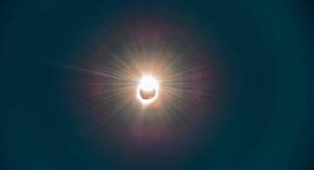 Superlua de sangue em 2025 promete espetáculo global com 82 minutos de totalidade
