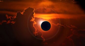 Blood Supermoon in 2025 Promises Global Spectacle with 82 Minutes of Totality