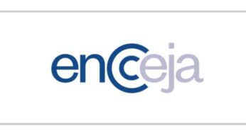 Inep publica gabaritos do Encceja 2025; confira como acessar as respostas