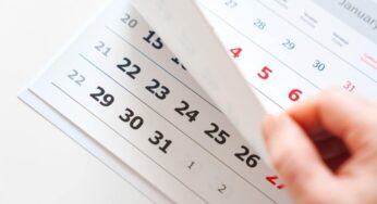 Feriados de agosto 2025: descubra as datas e cidades que celebram o dia 15