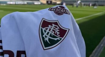 Chaveamento das quartas da Sul-Americana 2025 coloca brasileiros em confronto direto por vaga na semifinal