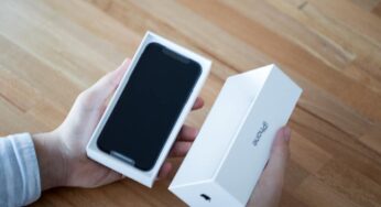 Apple planeja iPhone 17 mais caro devido a tarifas e novo design