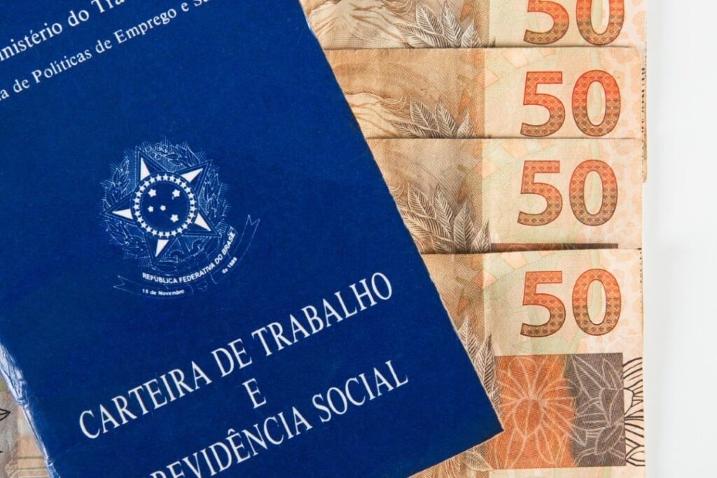 Conheça as 5 principais aposentadorias do INSS e suas regras para 2025