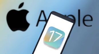 Apple revela iPhone 17 Air ultrafino e lista dos 7 modelos mais vendidos na história da marca