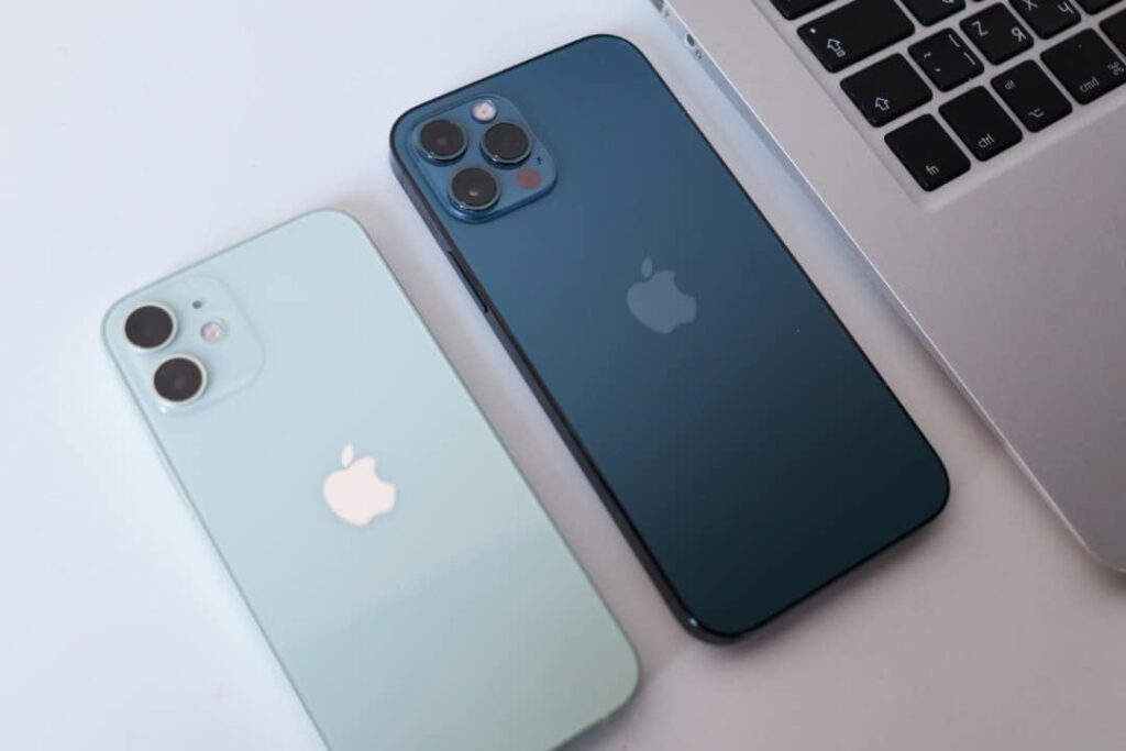 Novo iPhone 17: Quanto custará o modelo mais barato no Brasil?