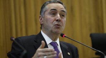 Sanções de Trump levam filho de Barroso a não retornar aos EUA