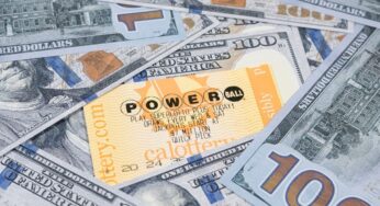 Powerball accumulates US$ 1.1 billion and attracts bettors for historic U.S. draw