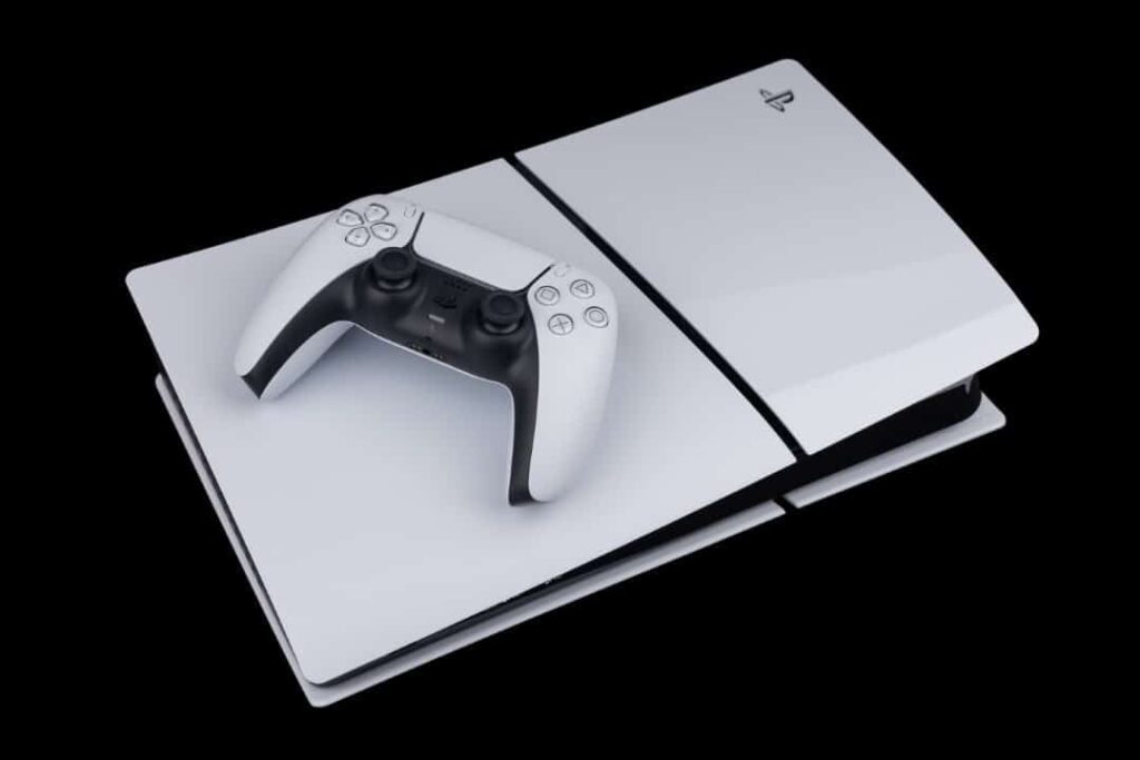 Sony raises PlayStation 5 prices in the US by $50 starting August 21