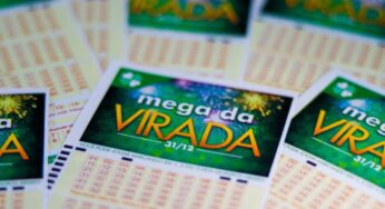 Mega da Virada 2025 pode pagar mais de R$ 1 bilhão com novas regras da Caixa