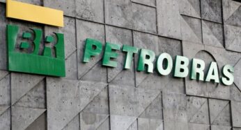 Petrobras (PETR3) despenca 7,47% na Bolsa de Valores com lucro e retorno ao gás de cozinha
