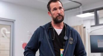 The Pitt: season 2 set for 2026, focusing on mental health and crises