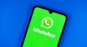 WhatsApp faces instability and leaves millions without messaging access this Wednesday