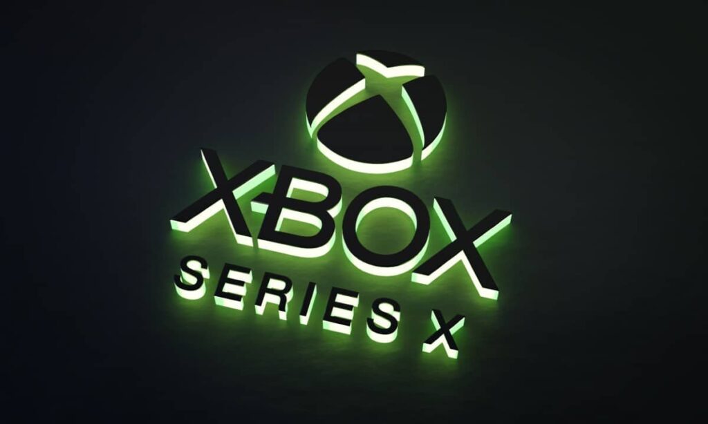 Promoções de jogos para Xbox Series, PS5, Nintendo Switch 2 e PC agitam o mercado em 2025